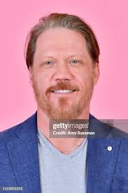 Reid Lepage, Dan Hass, Shawn Adeli and Jake Giles from the project... News  Photo