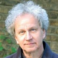 30+ perfiles de «Werner Hirsch»