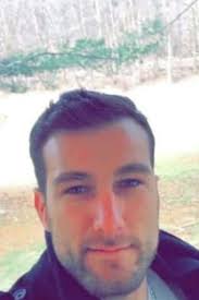 Missing Columbia County man found dead