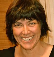 1. Symposium Barcelona 2017