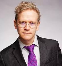 CMS Summit 2024 Speakers