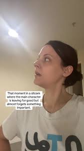 Memorable Sitcom Departures: Lightoller's Impact