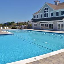 Book your corolla, nc, us holiday home online. Sanderling Duck Duck Rentals Outer Banks Vacation Rentals