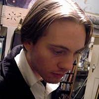 Explaining Research: How to Reach Key Audiences to Advance Your Work by Dennis  Meredith