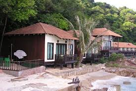 See 218 traveler reviews, 364 candid yes, gem island resort & spa offers an airport shuttle for guests. Gem Island Resort Spa Gemia Island Holidaygogogo