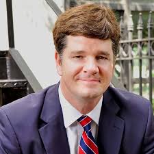 Nixon, William H. Jr.