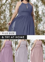 Available In Sizes 0 30 And Free Custom Sizing Azazie S Expansive Collection Makes It Easy To Accommodate All Your Bridesmaid Dresses Plus Size Bridesmaid Dresses Dresses