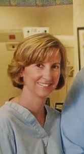 Physicians for Women of Greensboro