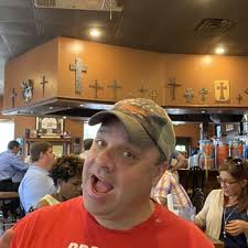 GAIL'S DOWN THE STREET CAFE