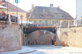 Ce SÄƒ Faci In Sibiu Cu Copilul ExperienÅ£a NoastrÄƒ Super Mami Ro