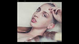 The exquisite Kat Malone! #modellife #fashion #lifestylephotography