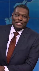 Coline Michael standup comedy 😜😂 #foryoupage❤️❤️ #viralvideos #Comedy  #standup #michael #Colin #streetcomedy