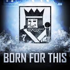 7kingz Born For This Instrumental Syncsite The latest tweets from 7kingz (@7kingzmusic). 7kingz born for this instrumental