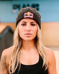 Tim Knoll BMX freestyle kører i Milwaukee video