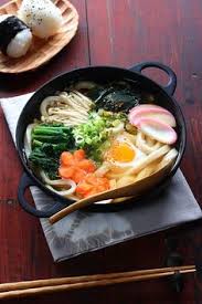 My most basic ramen or udon recipe includes mirin, hondashi (i can make dashi from scratch, but i. 52 Udon Noodles Ideas Udon Noodles Udon Food