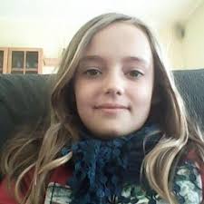 paula marin lopez (@paula10ml)