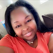 One of our oldest programs at JSCC just hit a milestone! Congratulations to  our Radiologic Technology program for achieving a decade of perfect pass  rates