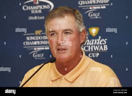 Jack russ hi-res stock photography and images