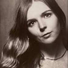 Olivia Gates (oliviaannagates)