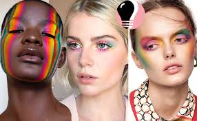 Abito Estivo Donna Pride LGBT