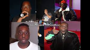 From wikipedia, the free encyclopedia. Beetlejuice Compilation Compilation Of The God Tiktok Compilation 2020 Youtube