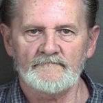 10 Bloody Prison Riots