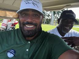 It was a pleasure and honor to be Co-Chair, along side Dr. Thomas Errico,  for the “Pediatric Spinal Deformity Symposium.” In order to continue to  optimize and improve the care of our