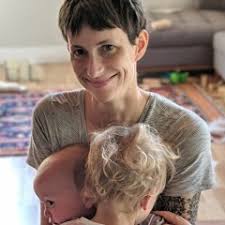 Stream episode 15 Minute Guided Meditation