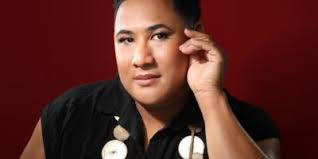 MAC Awards to Feature Brian Stokes Mitchell, Leslie Uggams, Karen Mason and  More