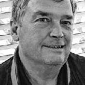 Search James Logue Obituaries and Funeral Services