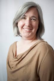 Meet the Applied Psycholinguistics Editorial Team