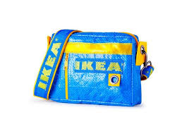 Pin On Bags Backpacks