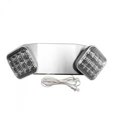 Prolighting Shop Led Fixtures Bulbs More