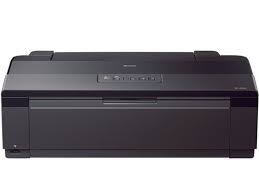 epson ep 4004