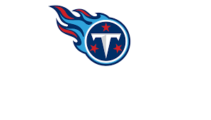 47 tennessee titans logos ranked in order of popularity and relevancy. Tennessee Titans Logo Png Image Transparent Png Arts