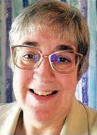 Of scams, veteran's photos and change