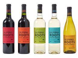 Wine doesn't have to cost a fortune to be special. Target Is Selling 5 Bottles Of Wine