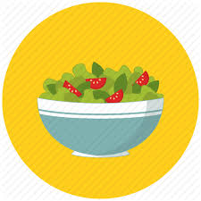 Food Healthy Salad Icon Download On Iconfinder Meat Pie Recipe Cooking Recipes In Hindi Cooking Vacation