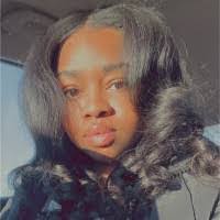 Doneshia Jones's Instagram, Twitter & Facebook