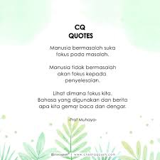 This is sharing prof muhaya by azrul humaidi on vimeo, the home for high quality videos and the people who love them. Chenta Qaseh Chenta Qaseh1 Twitter