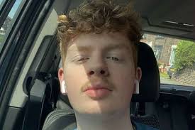 Golden girls share landmark birthday honours