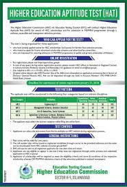 Pin On Education Position