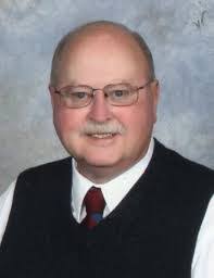 Jerry Holman's Instagram, Twitter & Facebook