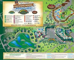 Territory Map Wilderness Territory Wisconsin Dells Vacation Wilderness Resort Wisconsin Dells Wisconsin Travel