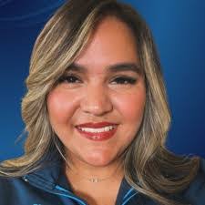 Stephanie Mccubbin's Instagram, Twitter & Facebook