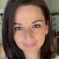 100+ "Dennett" profiles