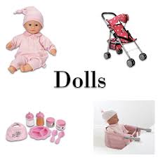 Maybe you would like to learn more about one of these? Gift Guide For The Little Sister Who Has Everything 1 To 2 Year Old Siblings Bash Co