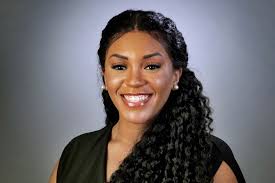 Congrats to NABJ's 2023 Fellows, Scholars and Interns