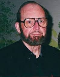 Edward Raineri Obituary (2015)