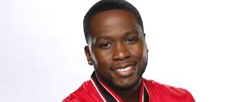 Calvin Evans Tickets & 2025 Tour Dates